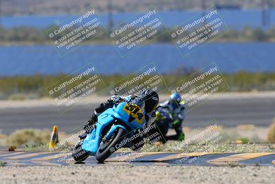 media/Apr-07-2024-CVMA (Sun) [[53b4d90ad0]]/Race 3 Amateur Supersport Middleweight/